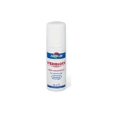 Master-aid steriblock spray hemostático