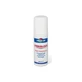 Master-aid steriblock hemostatische spray