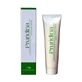 Pruridine diffuse itching cream 100 g