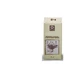 Ginkgo biloba non-alcoholic extract 50 ml