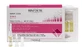 Rinfoltil hair loss woman hair vials 10x5 ml