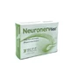 Neuronerv 600 30 kapsułek