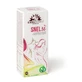 Snelsi" 250 ml