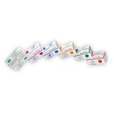Insulinepenaald lijn d biofine gauge 31 lengte 5 mm 100 stuks