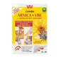 Winter-Arnika-Pflaster + VBE und Teufelskralle 10 g