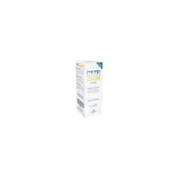Naucalm gouttes 30 ml