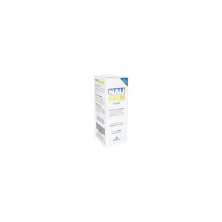 Naucalm Tropfen 30 ml