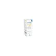 Naucalm Tropfen 30 ml