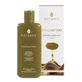 Champú hidratante con aceite de dátiles de la naturaleza 200 ml