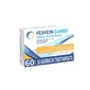 Vesvein zware benen verlichting 60 tabletten bistrate