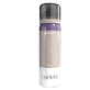 Exenta adhesive remover spray 50ml