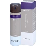 Exenta adhesivo removedor spray 50ml