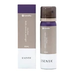 Exenta adhesivo removedor spray 50ml