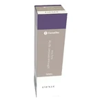 Exenta adhesivo removedor spray 50ml