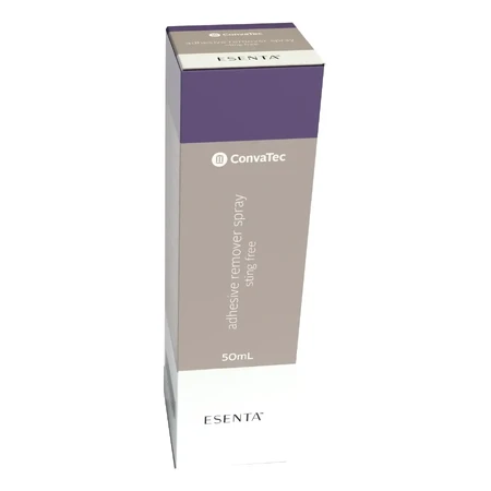 Exenta adhesivo removedor spray 50ml