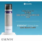 Exenta adhesivo removedor spray 50ml