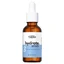 Sérum hydratant à l'acide hyaluronique, 30 ml, Synergy Therm
