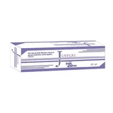 Justgel Hyaluronsäure 40ml + Kanüle