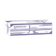 Justgel ácido hialurónico 40ml + cánula