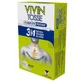 Vivin completo tos bolsillo 14 stick pack 10 ml