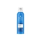 Rilastil sun refreshing after-sun mousse 200 ml