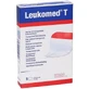Leukomed t transparenter Verband 7,2x5 cm