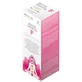 Nutri mentis f 30 ml