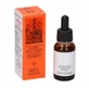 Ts20 turmeric 20 ml