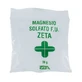 Magnesiumsulfat Pulver 30 g
