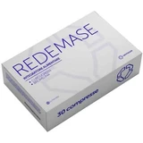Redemase 30 tablets