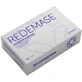 Redemase 30 tabletten