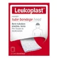 Elastofix vendaje de red leucoplástico cabeza 2,50 m