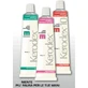 Kerodex 10 Barriere-Creme 75 ml