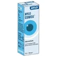 Hylo comod Natriumhyaluronat-Augentropfen 2 mg/ml 10 ml