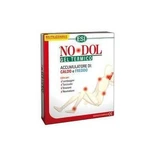 Esi nodol Thermo-Gel Heiß-Kalt-Akku-Beutel 280 g