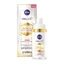 Cellular Luminous Serum Intensivo, 30 ml, Nivea