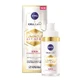 Lichtgevend celserum, 30 ml, Nivea