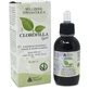 Chlorophyll gut 50 ml