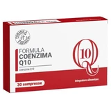 Coenzym q10 Formel 30 Tabletten