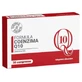 Co-enzym q10 formule 30 tabletten