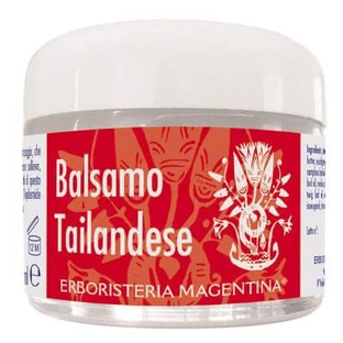 Thaise balsem 50 ml