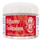 Bálsamo tailandés 50 ml