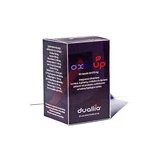 Oxinup 60 Kapseln 670 mg