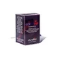 Oxinup 60 Kapseln 670 mg