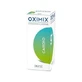 Oximix 9+ cardio 160 capsules