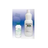 Hydrogen peroxide 3% 10 volumes 1 liter