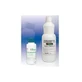 Waterstofperoxide 3% 10 volumes 1 liter