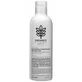 Organics pharm volumizing conditioner voor fijn haar mango en roos