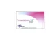 Tetraglobin hp lactoferrin 30 capsules 200 mg