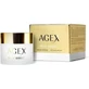 Agex blaues Schild pharcos 50 ml